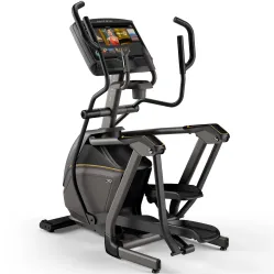 Эллиптический тренажер MATRIX E50XUR