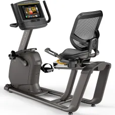 Велоэргометр MATRIX R30XER