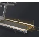 Беговая дорожка Matrix T70XER