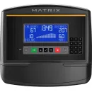 Беговая дорожка Matrix T70XR