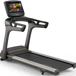 Беговая дорожка Matrix T70XUR