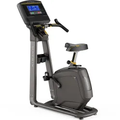 Велоэргометр MATRIX U30XR