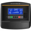 Велоэргометр MATRIX U30XR