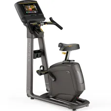 Велоэргометр MATRIX U50XER