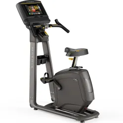 Велоэргометр MATRIX U50XER