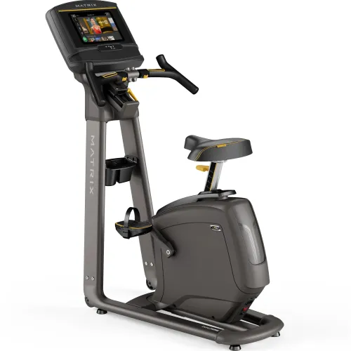 Велоэргометр MATRIX U50XER