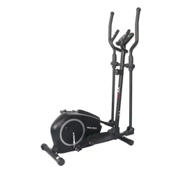 Эллиптический тренажер MaxFit XT20