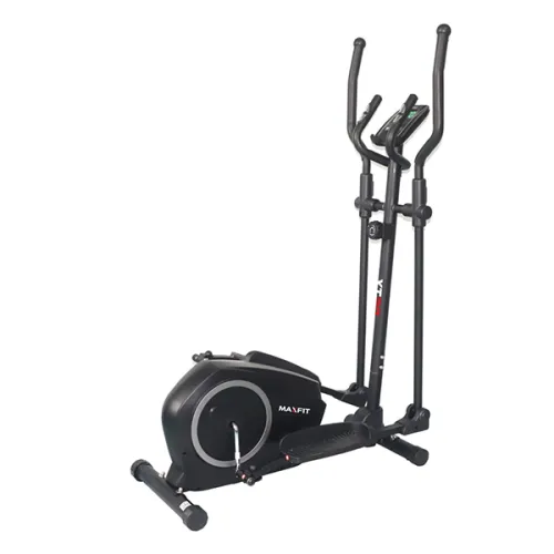 Эллиптический тренажер MaxFit XT20