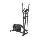 Эллиптический тренажер MaxFit XT20