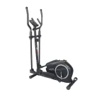 Эллиптический тренажер MaxFit XT20