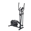 Эллиптический тренажер MaxFit XT20
