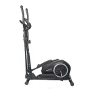 Эллиптический тренажер MaxFit XT20