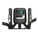 Эллиптический тренажер MaxFit XT20