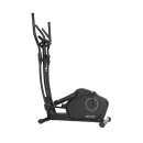 Эллиптический тренажер MaxFit XT30
