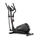 Эллиптический тренажер MaxFit XT45