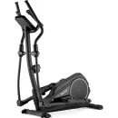 Эллиптический тренажер MaxFit XT45