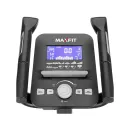 Эллиптический тренажер MaxFit XT45
