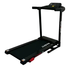 Беговая дорожка MAXFIT Runner 10