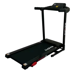 Беговая дорожка MAXFIT Runner 10