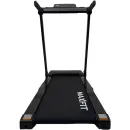 Беговая дорожка MAXFIT Runner 10