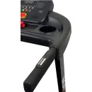 Беговая дорожка MAXFIT Runner 10