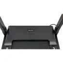 Беговая дорожка MAXFIT Runner 10