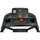 Беговая дорожка MAXFIT Runner 10