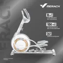 Эллиптический тренажер MERACH K60