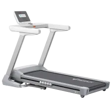 Беговая дорожка MERACH X1