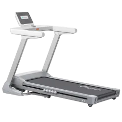 Беговая дорожка MERACH X1