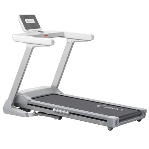 Беговая дорожка MERACH X1