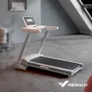 Беговая дорожка MERACH X1