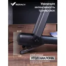 Беговая дорожка домашняя MERACH MR-T07