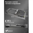 Беговая дорожка домашняя MERACH MR-T07