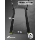 Беговая дорожка домашняя MERACH MR-T07