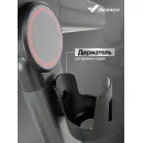 Беговая дорожка домашняя MERACH MR-T07