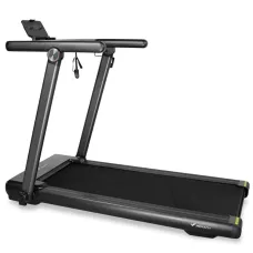 Беговая дорожка домашняя MERACH MR-T07