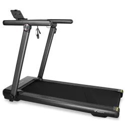 Беговая дорожка домашняя MERACH MR-T07