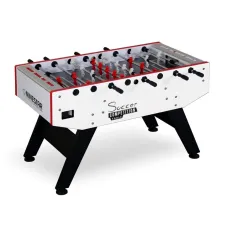 Игровой стол - футбол "Competition Pro"