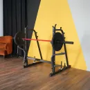 Силовая скамья OXYGEN FITNESS ARIZON