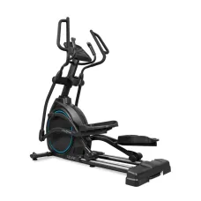 Эллиптический тренажер домашний OXYGEN FITNESS AZURE