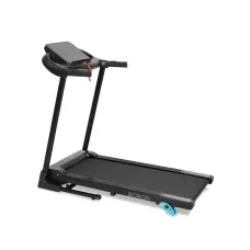 Беговая дорожка домашняя OXYGEN FITNESS BORON