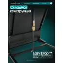 Беговая дорожка домашняя OXYGEN FITNESS BORON