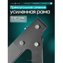 Жим ногами/Гакк-присед OXYGEN FITNESS BROOKS