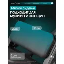 Жим ногами/Гакк-присед OXYGEN FITNESS BROOKS