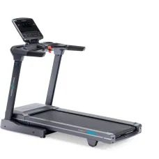 Беговая дорожка OXYGEN FITNESS COBALT LCD PRO