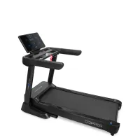 Беговая дорожка OXYGEN FITNESS COPPER