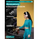 Беговая дорожка OXYGEN FITNESS COPPER