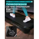 Беговая дорожка OXYGEN FITNESS COPPER