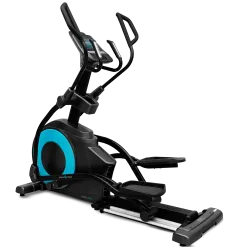 Эллиптический тренажер OXYGEN FITNESS E700 PRO